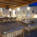 Casolare Treggi',ggg