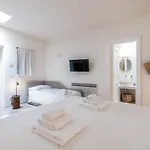 Casolare Treggi',ggg Ostuni