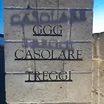 Casolare Treggi',ggg
