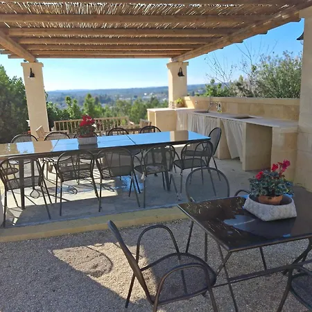 Lantställe Casolare Treggi',ggg Ostuni