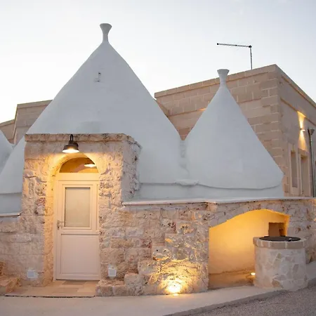 Country house Casolare Treggi',ggg *