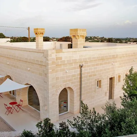 Country house Casolare Treggi',ggg