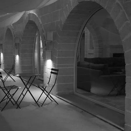 Casolare Treggi',ggg Country house