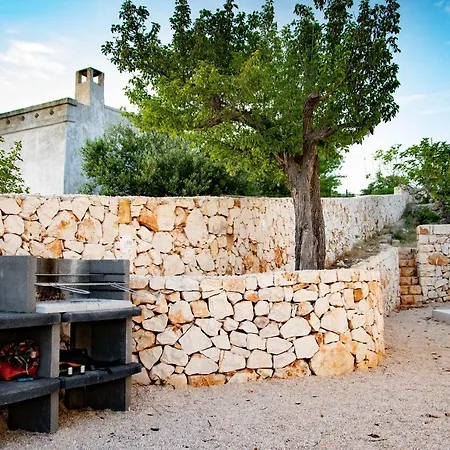 Country house Casolare Treggi',ggg