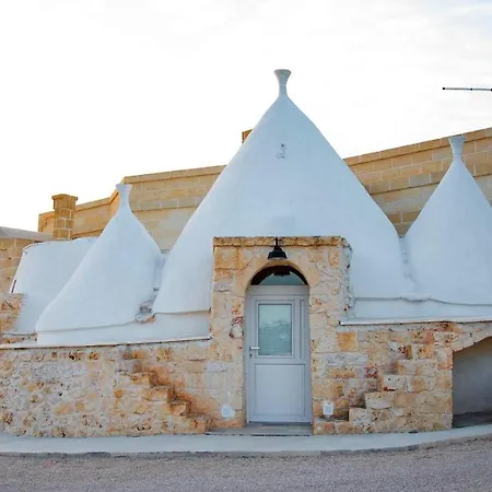 Casa di campagna Casolare Treggi',ggg