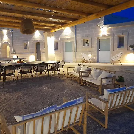 Casolare Treggi',ggg
