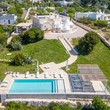 Casolare Treggi',ggg Country house *