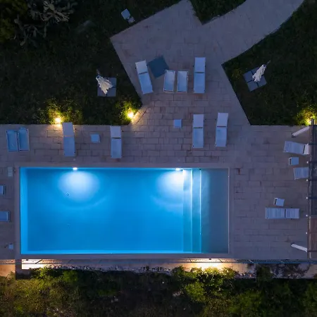 Casolare Treggi',ggg Country house