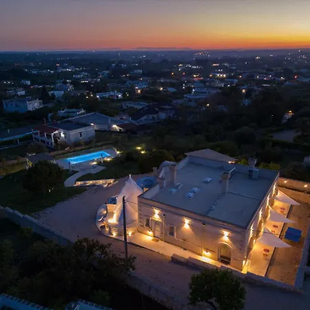 Casolare Treggi',ggg Country house *