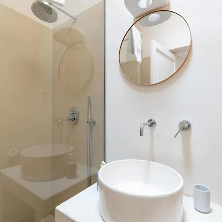 Casolare Treggi',ggg Ostuni
