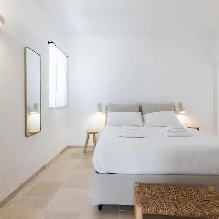 Casolare Treggi',ggg Ostuni