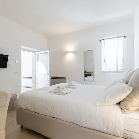 Country house Casolare Treggi',ggg Ostuni