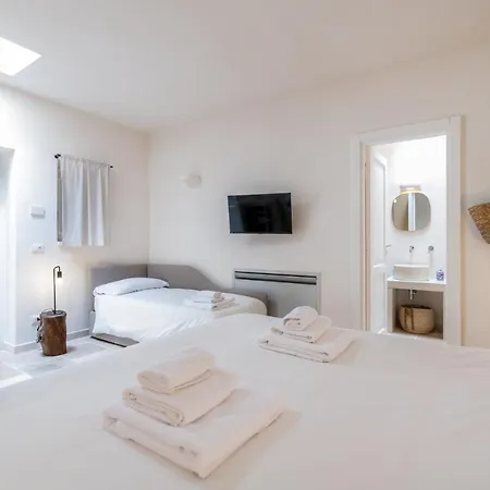Casolare Treggi',ggg Ostuni