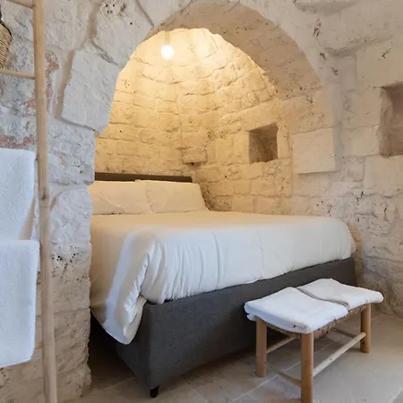 Casolare Treggi',ggg Country house