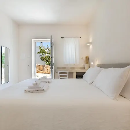 Casolare Treggi',ggg Ostuni