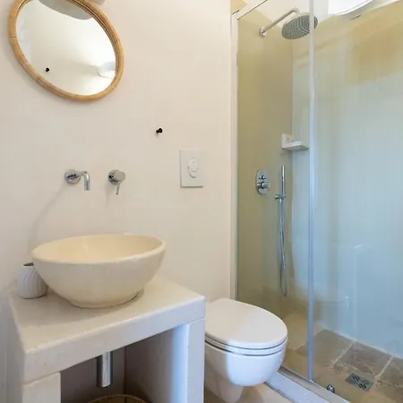 Casolare Treggi',ggg Country house Ostuni