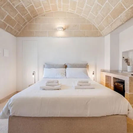 Casolare Treggi',ggg Country house
