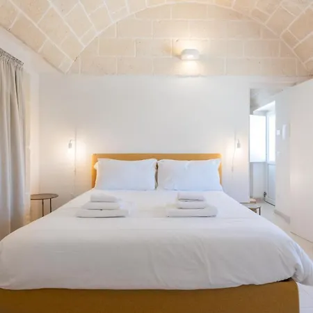 Country house Casolare Treggi',ggg Ostuni