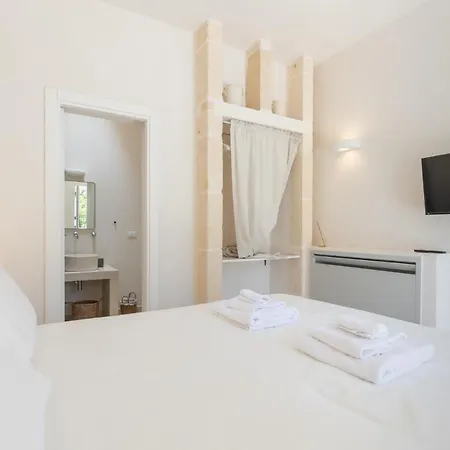 Country house Casolare Treggi',ggg