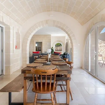 Casolare Treggi',ggg Country house *