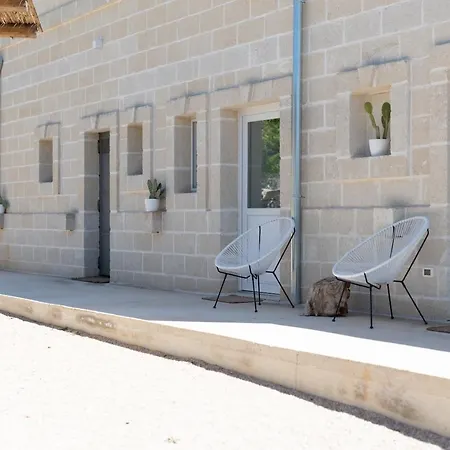 Casa di campagna Casolare Treggi',ggg Ostuni