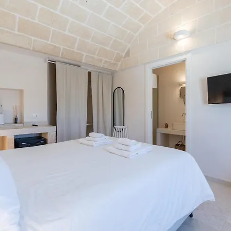 Casolare Treggi',ggg Country house