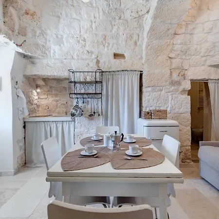 Casa di campagna Casolare Treggi',ggg *