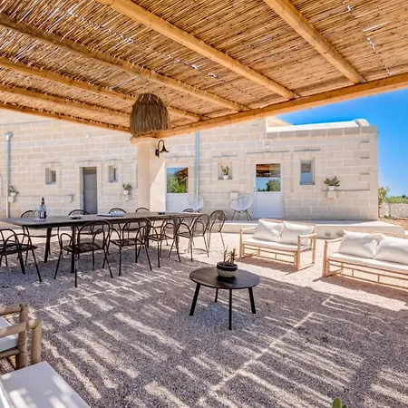Country house Casolare Treggi',ggg *