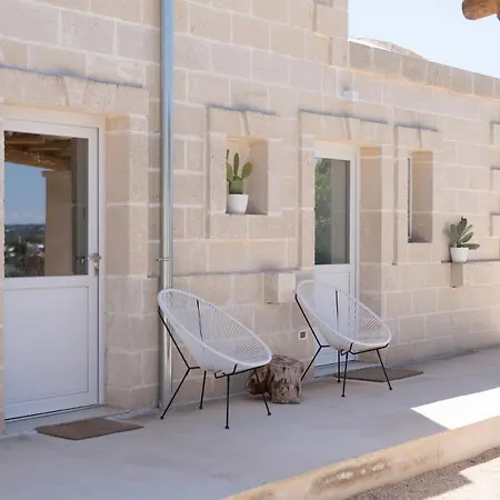 Casolare Treggi',ggg * Ostuni