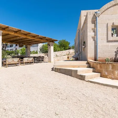 Casolare Treggi',ggg Country house *