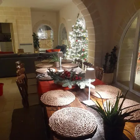 Casolare Treggi',ggg Country house