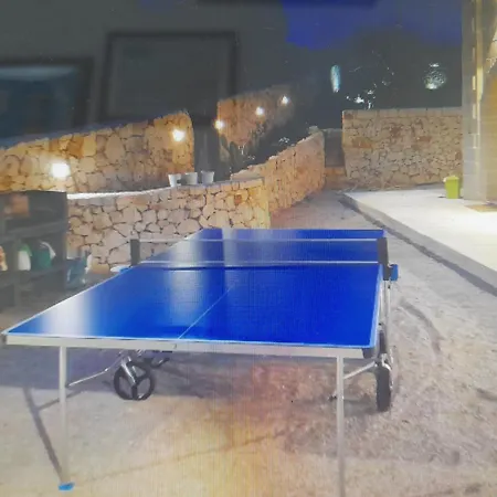 Casolare Treggi',ggg * Ostuni