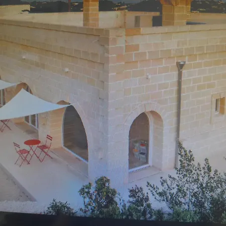 Casolare Treggi',ggg Country house *