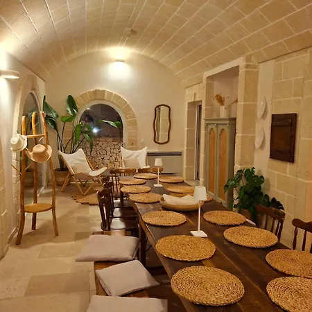 Casolare Treggi',ggg Country house *