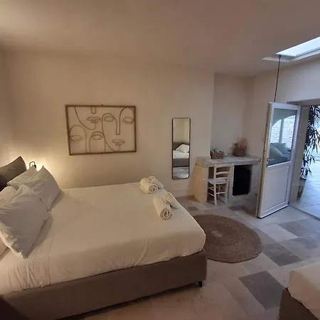 Country house Casolare Treggi',ggg