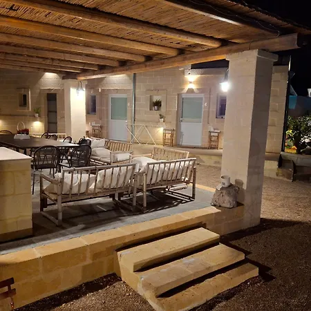 Casolare Treggi',ggg Country house