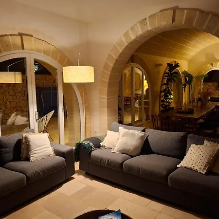Casolare Treggi',ggg Ostuni